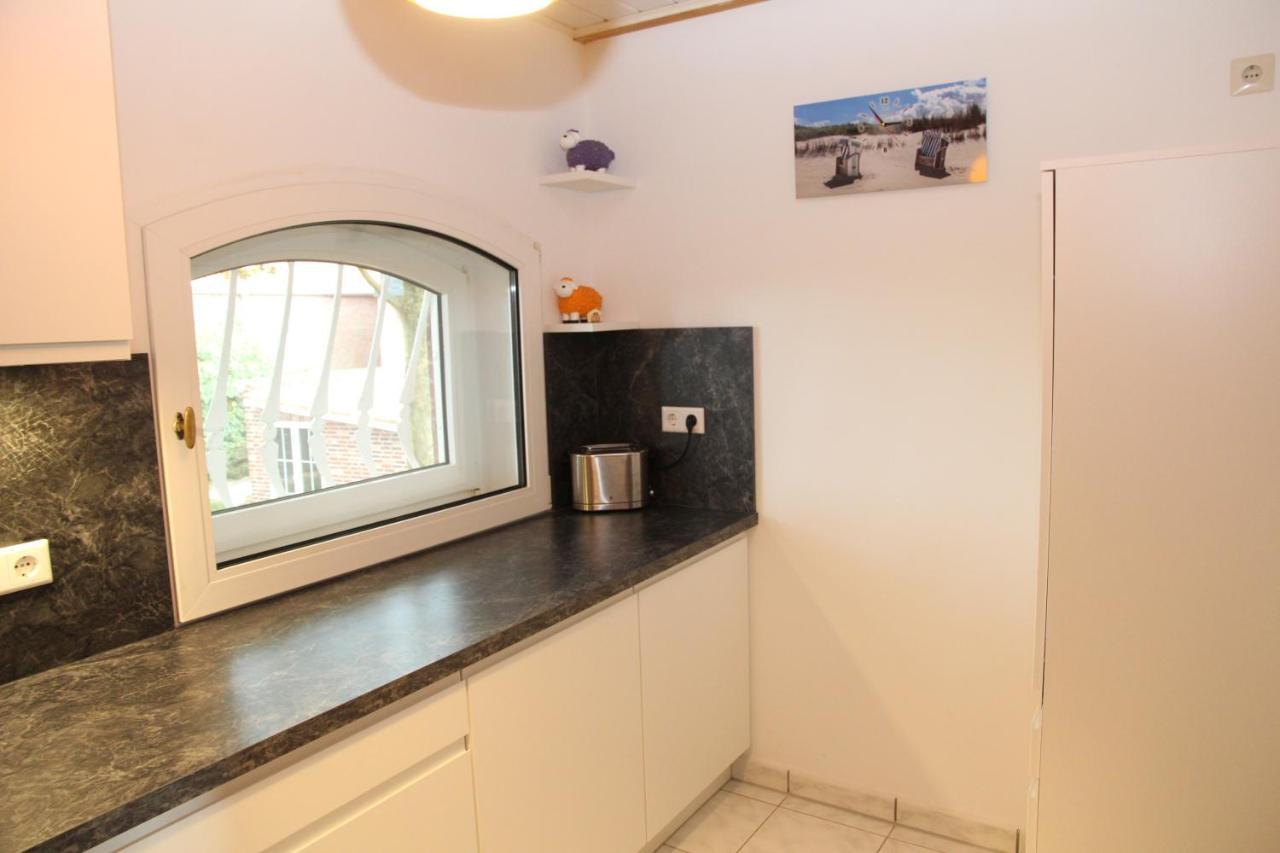 Villa Aurum 글레트지일 외부 사진
